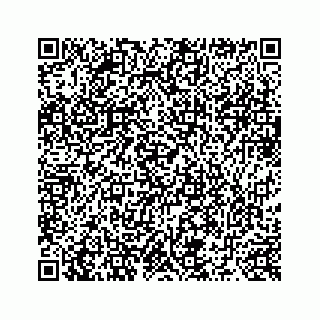 vCard 73515859001