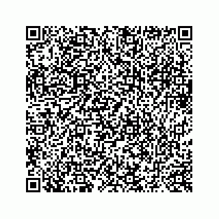 vCard 73515859002