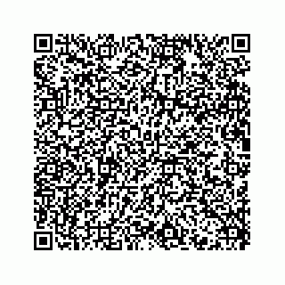 vCard 73515859003