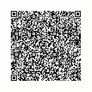 vCard 73515859004