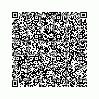 vCard 73515859005