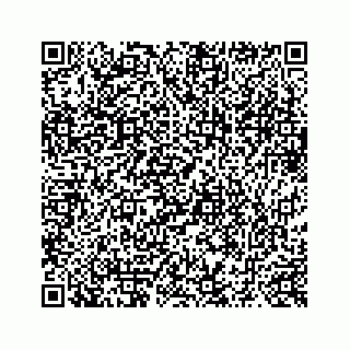 vCard 73515859006