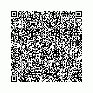 vCard 73515859007