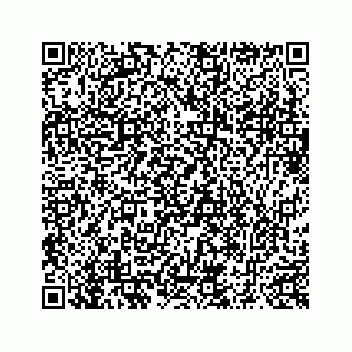 vCard 73515859008