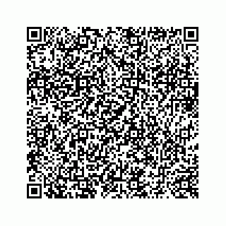 vCard 73515859009