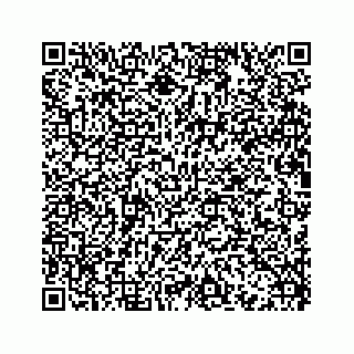vCard 73515859010