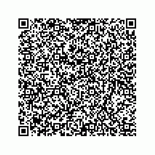 vCard 73515859011