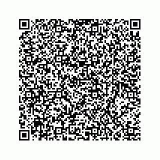 vCard 73515859012