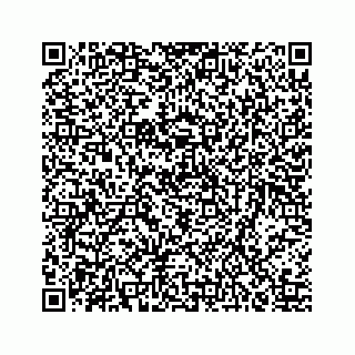 vCard 73515859013