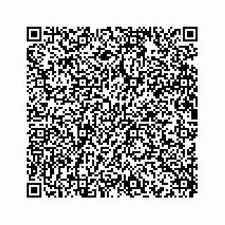 vCard 73515859014