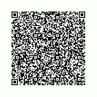 vCard 73515859015