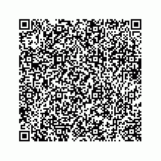 vCard 73515859016