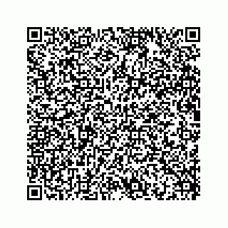 vCard 73515859017