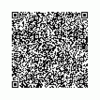 vCard 73515859018