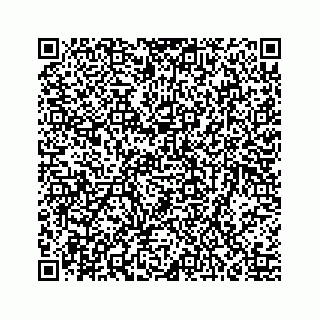 vCard 73515859019