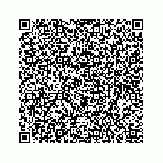 vCard 73515859020