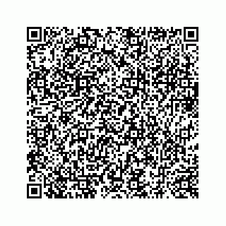 vCard 73515859022