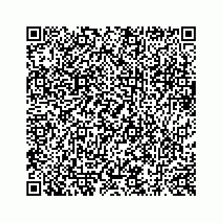 vCard 73515859023