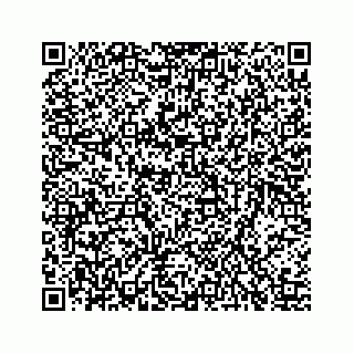 vCard 73515859024
