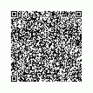 vCard 73515859025