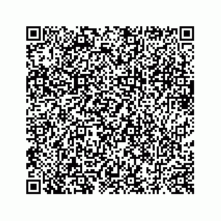 vCard 73515859026