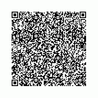 vCard 73515859027