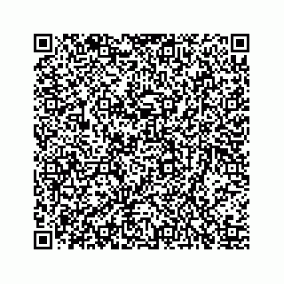 vCard 73515859028