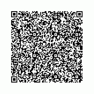 vCard 73515859029