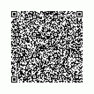 vCard 73515859030