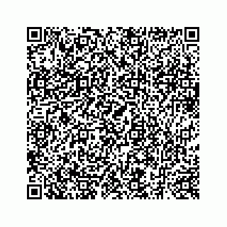 vCard 73515859031