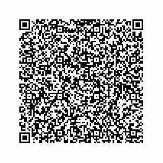 vCard 73515859032