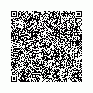 vCard 73515859033