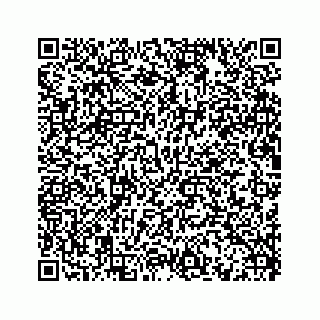 vCard 73515859034
