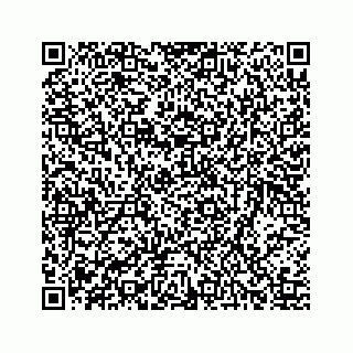 vCard 73515859035