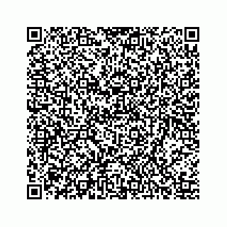 vCard 73515859036