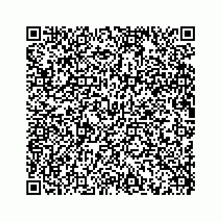 vCard 73515859037