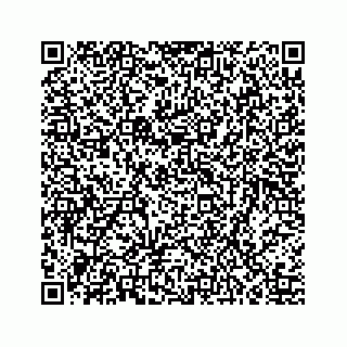 vCard 73515859038
