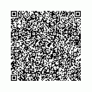 vCard 73515859040