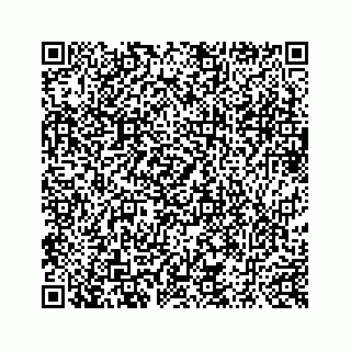 vCard 73515859041