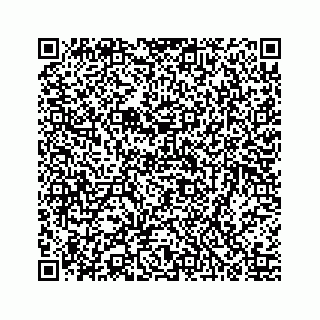 vCard 73515859042