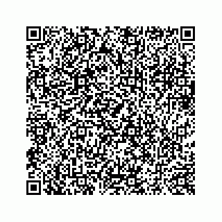 vCard 73515859043