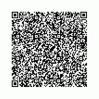 vCard 73515859044