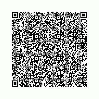 vCard 73515859045