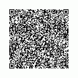 vCard 73515859046