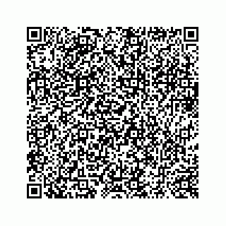vCard 73515859047