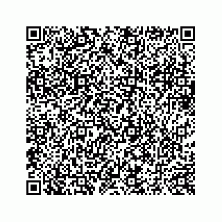 vCard 73515859049