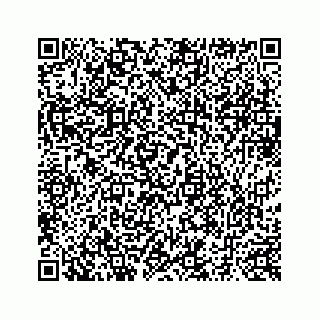 vCard 73515859050