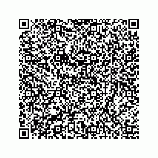 vCard 73515859051