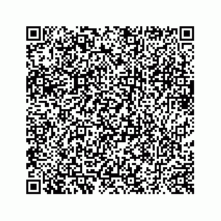 vCard 73515859052
