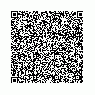 vCard 73515859053